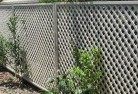 Alice Springsback-yard-fencing-10.jpg; ?>