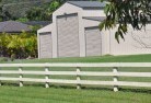 Alice Springsback-yard-fencing-14.jpg; ?>