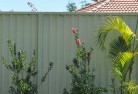 Alice Springsback-yard-fencing-15.jpg; ?>